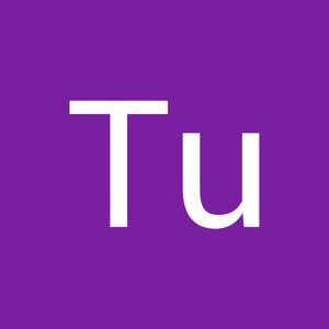 Meet your Posher, Tu